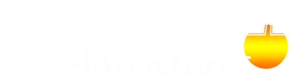 ReMikable Adventures logo